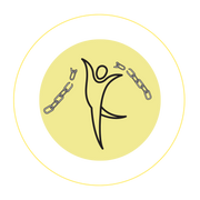 Janine Fulla logo